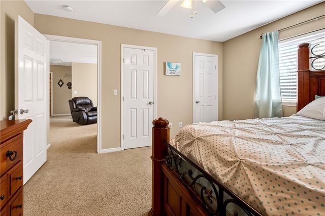 6037 Natchez Dr, Corpus Christi, TX 78414