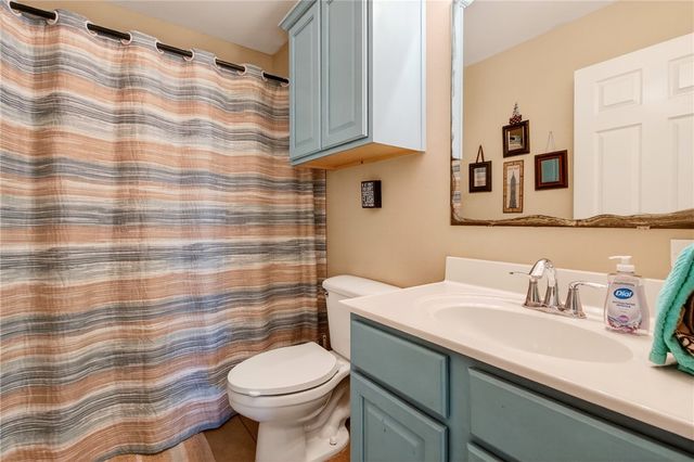 6037 Natchez Dr, Corpus Christi, TX 78414