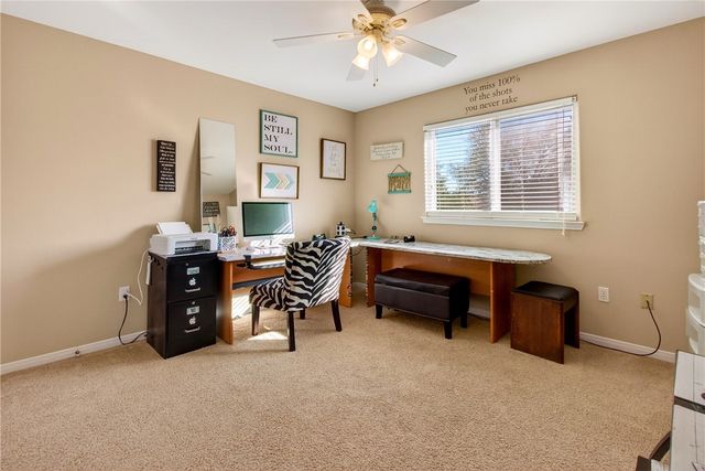 6037 Natchez Dr, Corpus Christi, TX 78414