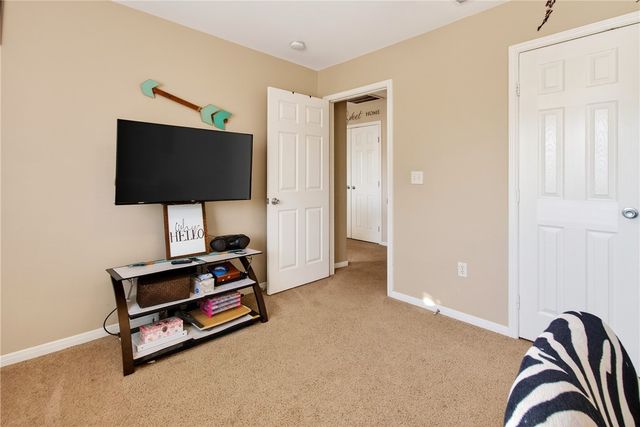 6037 Natchez Dr, Corpus Christi, TX 78414