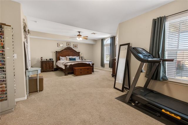 6037 Natchez Dr, Corpus Christi, TX 78414