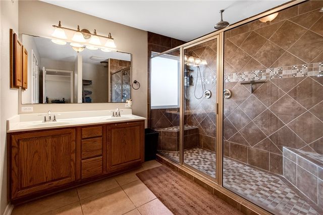 6037 Natchez Dr, Corpus Christi, TX 78414