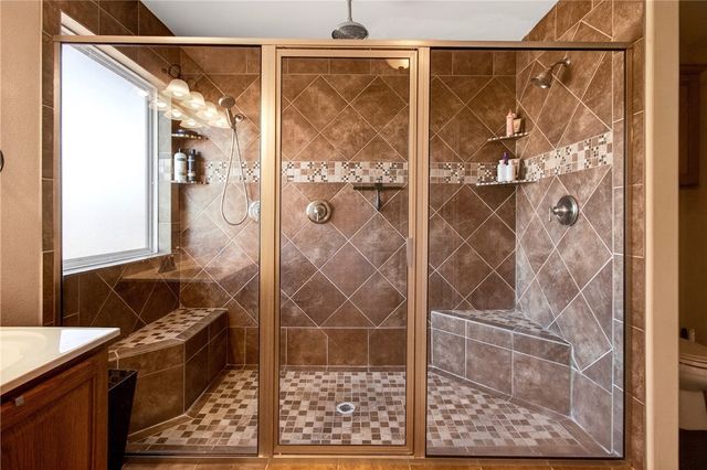 6037 Natchez Dr, Corpus Christi, TX 78414