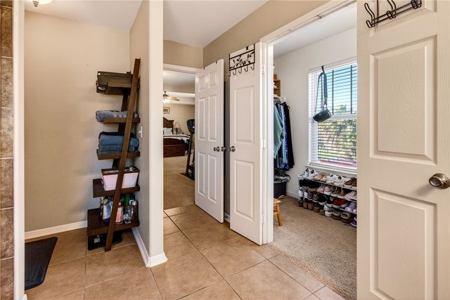 6037 Natchez Dr, Corpus Christi, TX 78414