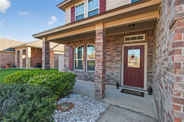 6037 Natchez Dr, Corpus Christi, TX 78414