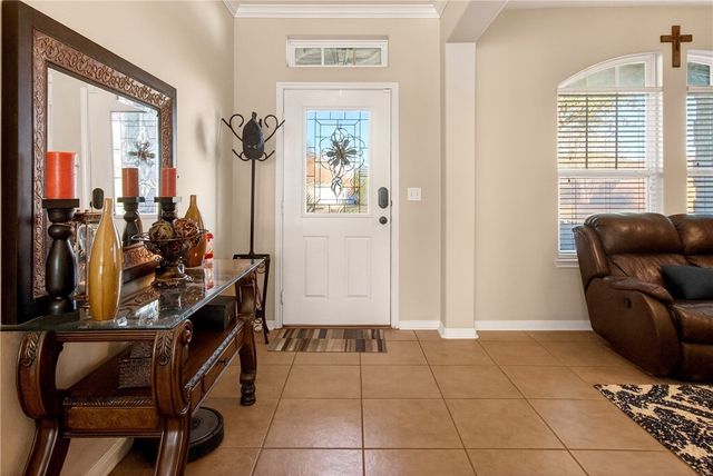 6037 Natchez Dr, Corpus Christi, TX 78414