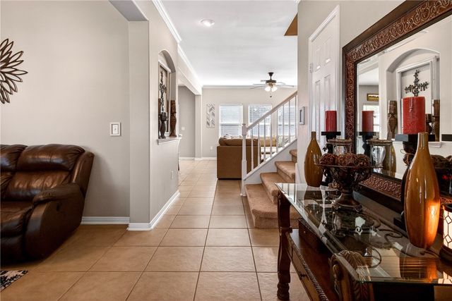 6037 Natchez Dr, Corpus Christi, TX 78414