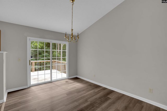 116 Stockland Road, Irmo, SC 29063