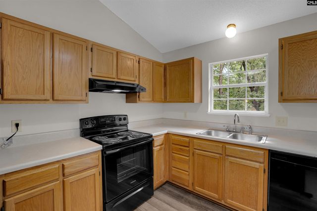 116 Stockland Road, Irmo, SC 29063