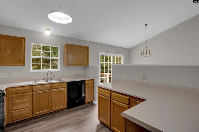 116 Stockland Road, Irmo, SC 29063