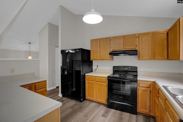 116 Stockland Road, Irmo, SC 29063