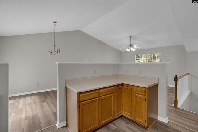 116 Stockland Road, Irmo, SC 29063