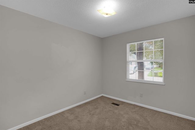 116 Stockland Road, Irmo, SC 29063