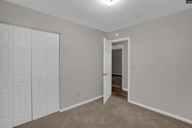 116 Stockland Road, Irmo, SC 29063