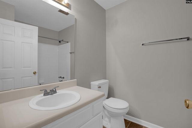 116 Stockland Road, Irmo, SC 29063