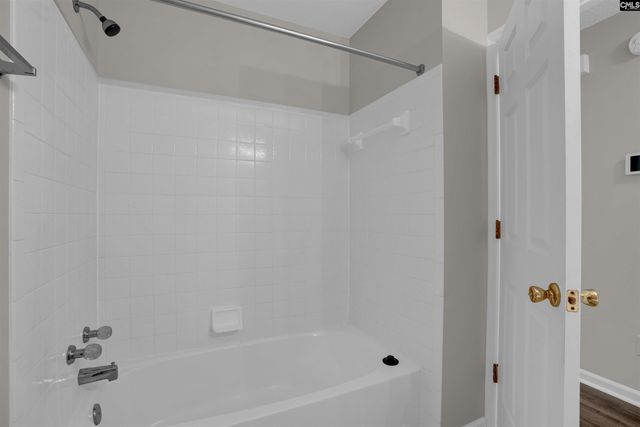 116 Stockland Road, Irmo, SC 29063