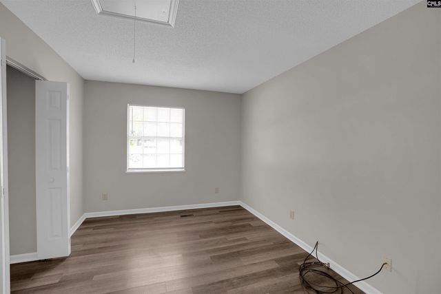 116 Stockland Road, Irmo, SC 29063