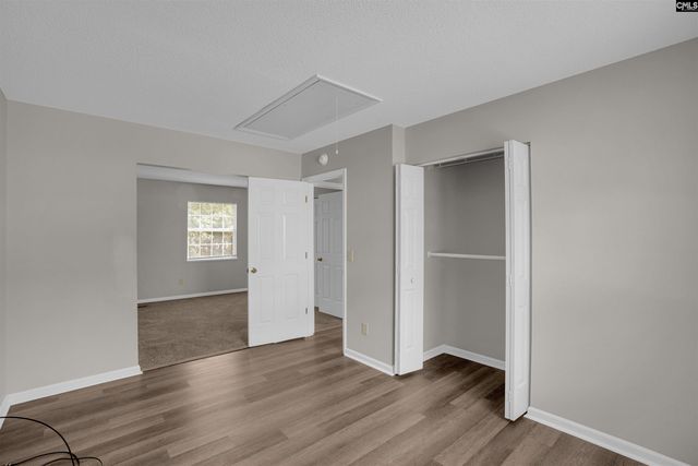 116 Stockland Road, Irmo, SC 29063