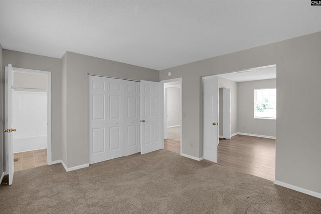 116 Stockland Road, Irmo, SC 29063