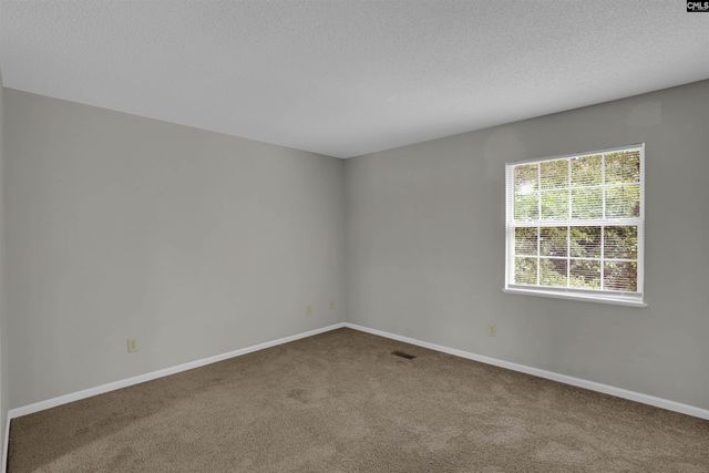 116 Stockland Road, Irmo, SC 29063