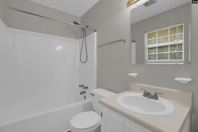 116 Stockland Road, Irmo, SC 29063