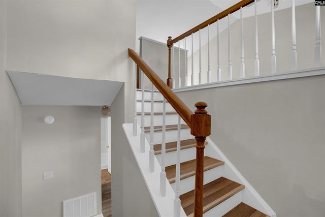 116 Stockland Road, Irmo, SC 29063