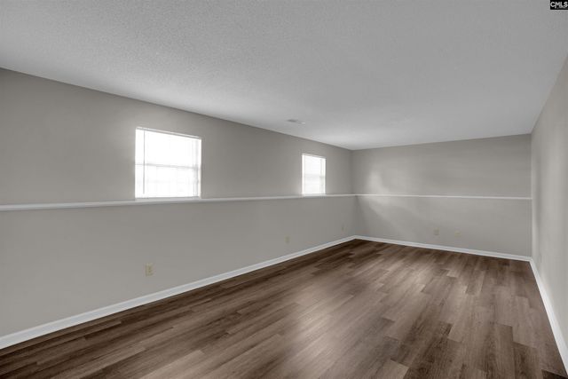 116 Stockland Road, Irmo, SC 29063