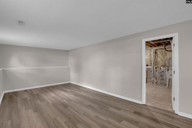 116 Stockland Road, Irmo, SC 29063
