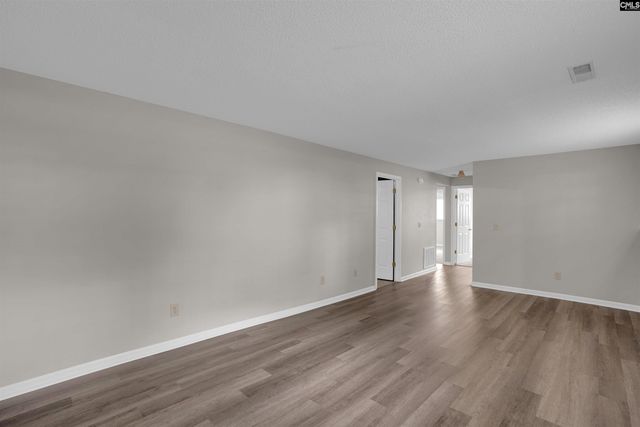 116 Stockland Road, Irmo, SC 29063