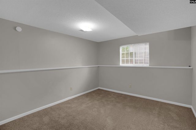 116 Stockland Road, Irmo, SC 29063