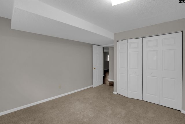 116 Stockland Road, Irmo, SC 29063