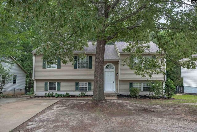 116 Stockland Road, Irmo, SC 29063