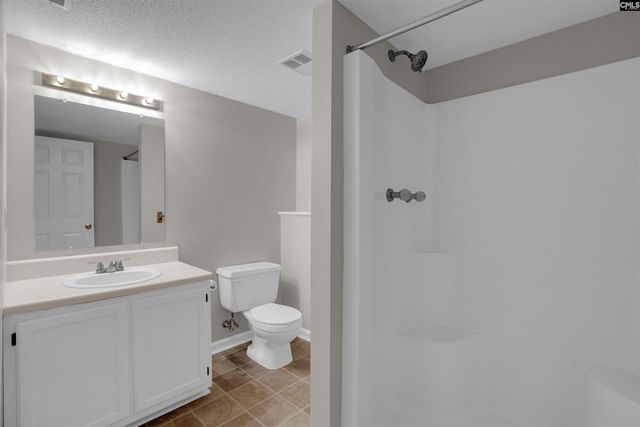 116 Stockland Road, Irmo, SC 29063