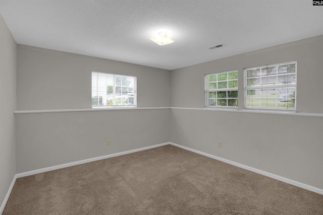 116 Stockland Road, Irmo, SC 29063
