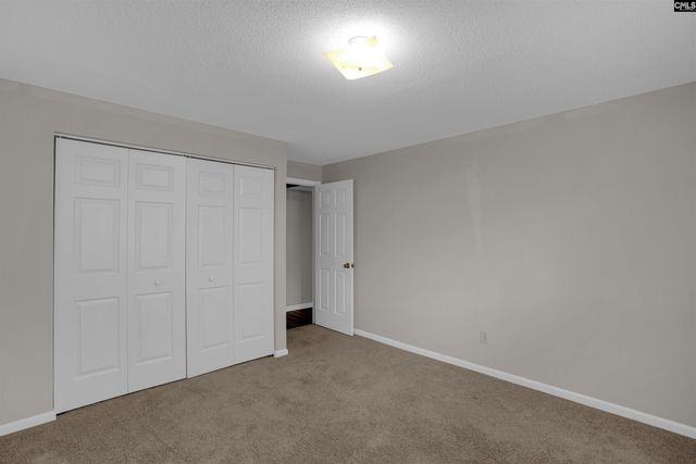 116 Stockland Road, Irmo, SC 29063