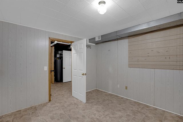 116 Stockland Road, Irmo, SC 29063