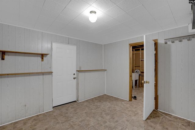 116 Stockland Road, Irmo, SC 29063