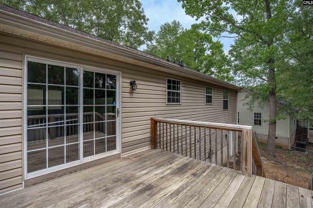 116 Stockland Road, Irmo, SC 29063