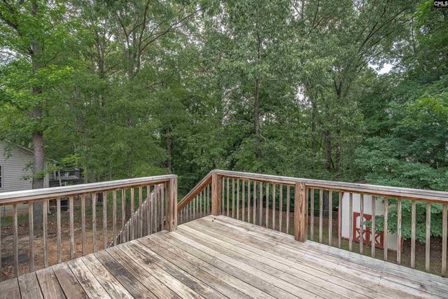 116 Stockland Road, Irmo, SC 29063