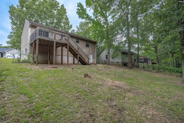 116 Stockland Road, Irmo, SC 29063