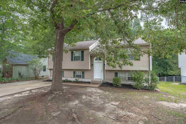 116 Stockland Road, Irmo, SC 29063