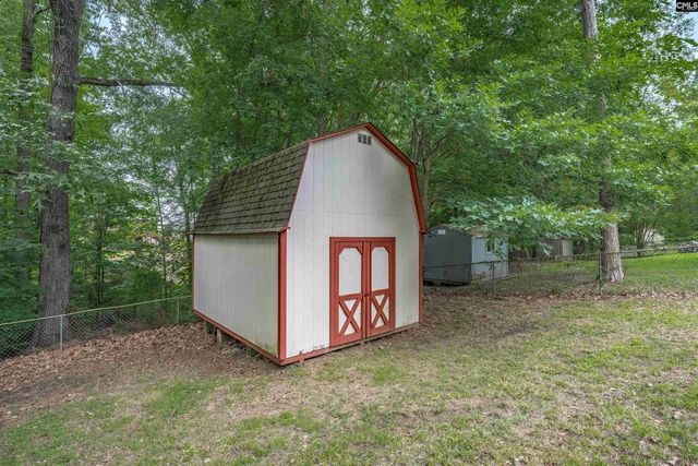 116 Stockland Road, Irmo, SC 29063