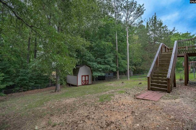 116 Stockland Road, Irmo, SC 29063