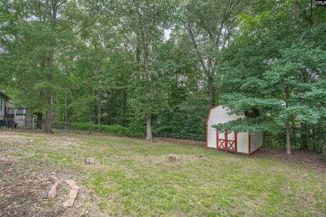 116 Stockland Road, Irmo, SC 29063