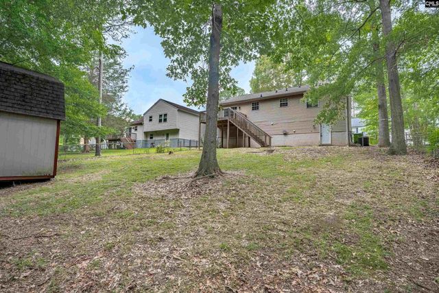 116 Stockland Road, Irmo, SC 29063