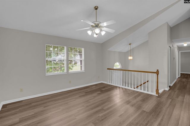 116 Stockland Road, Irmo, SC 29063