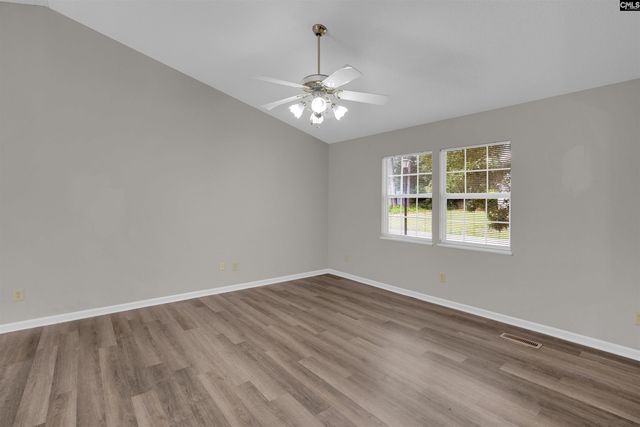 116 Stockland Road, Irmo, SC 29063