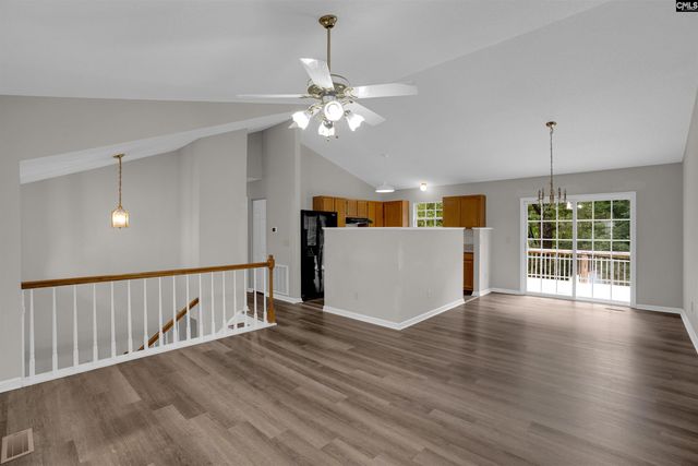 116 Stockland Road, Irmo, SC 29063