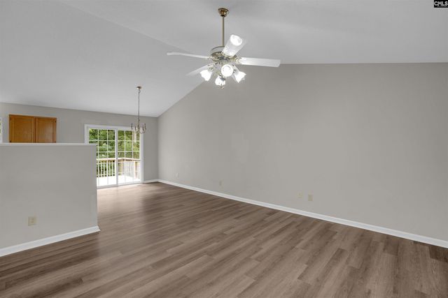 116 Stockland Road, Irmo, SC 29063