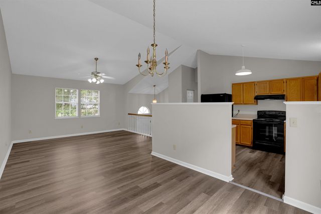 116 Stockland Road, Irmo, SC 29063
